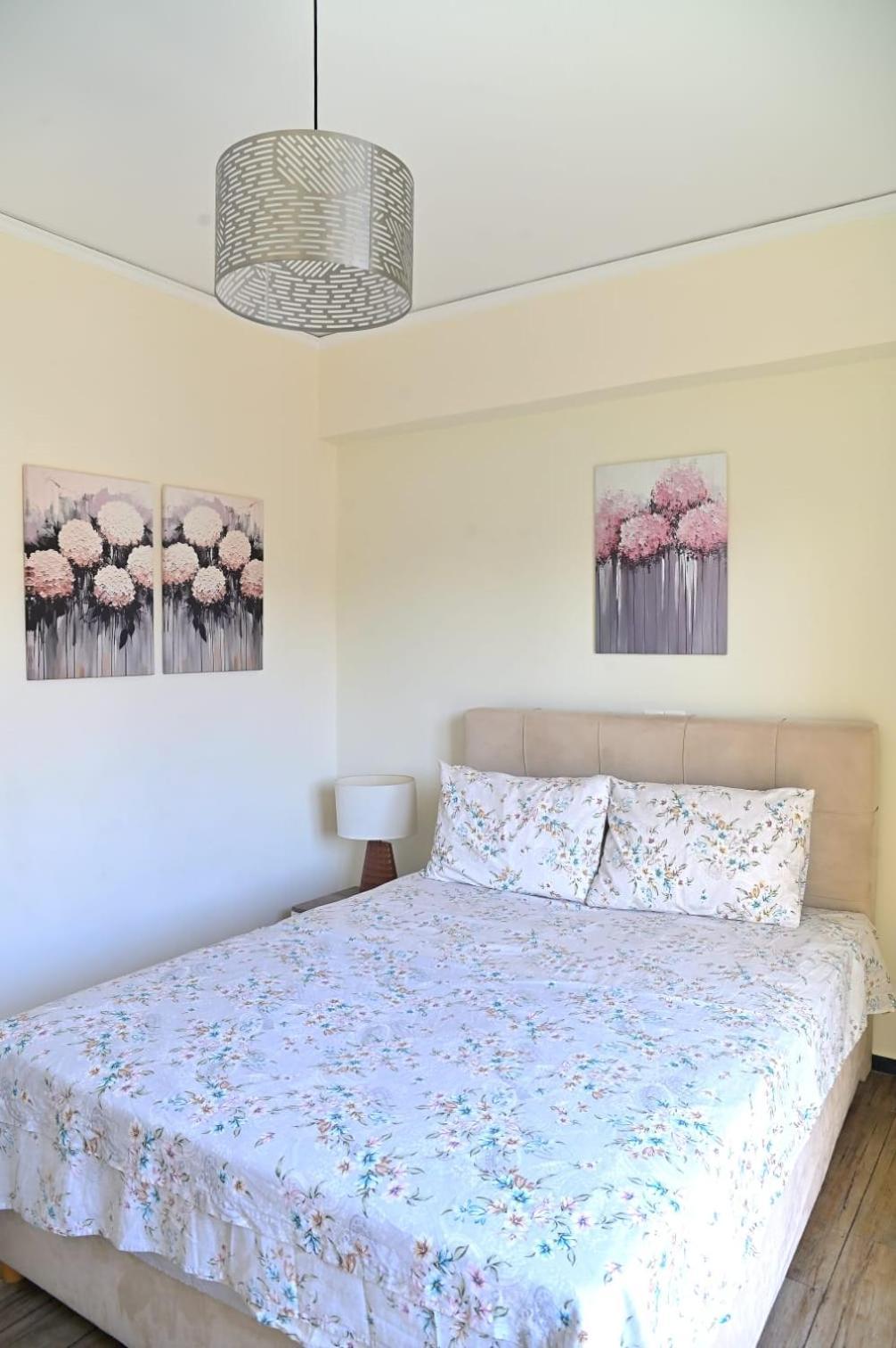 Varkiza Seafront Dream Appartment Exterior foto
